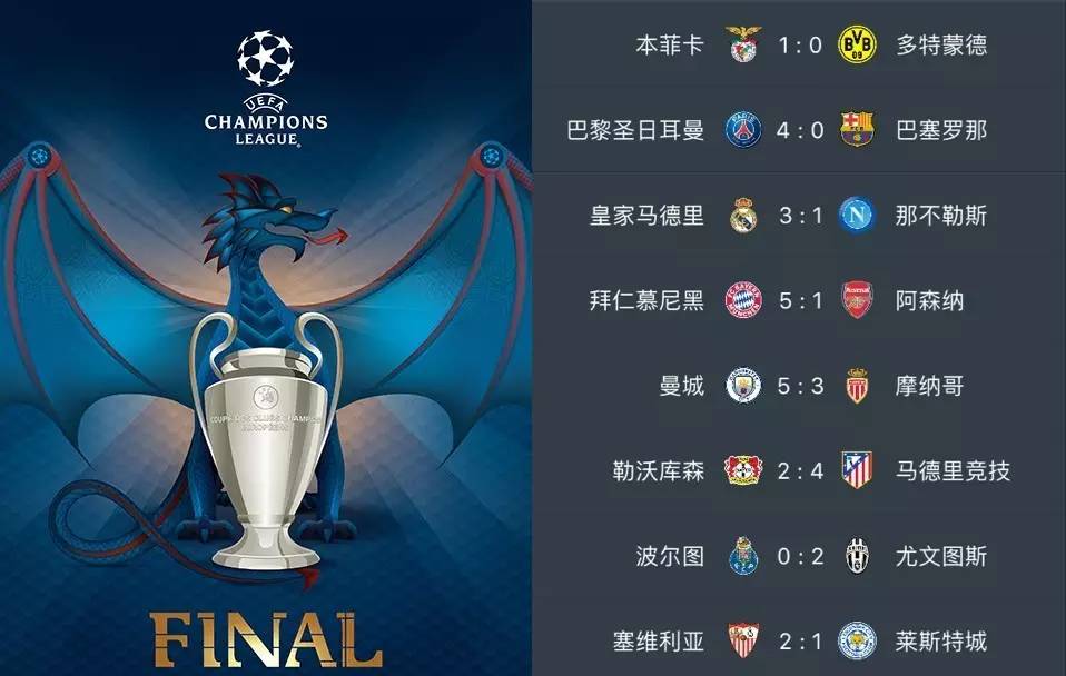 亞歷山大：在明白我們有贏的機會之前，我從未關註NBA杯 這引發了疑問.