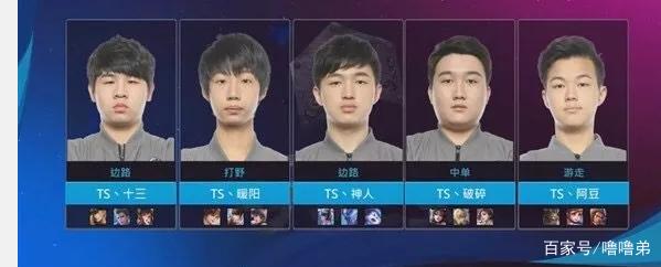 可能会通过