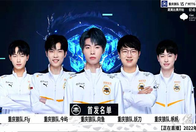 強弱往往決
