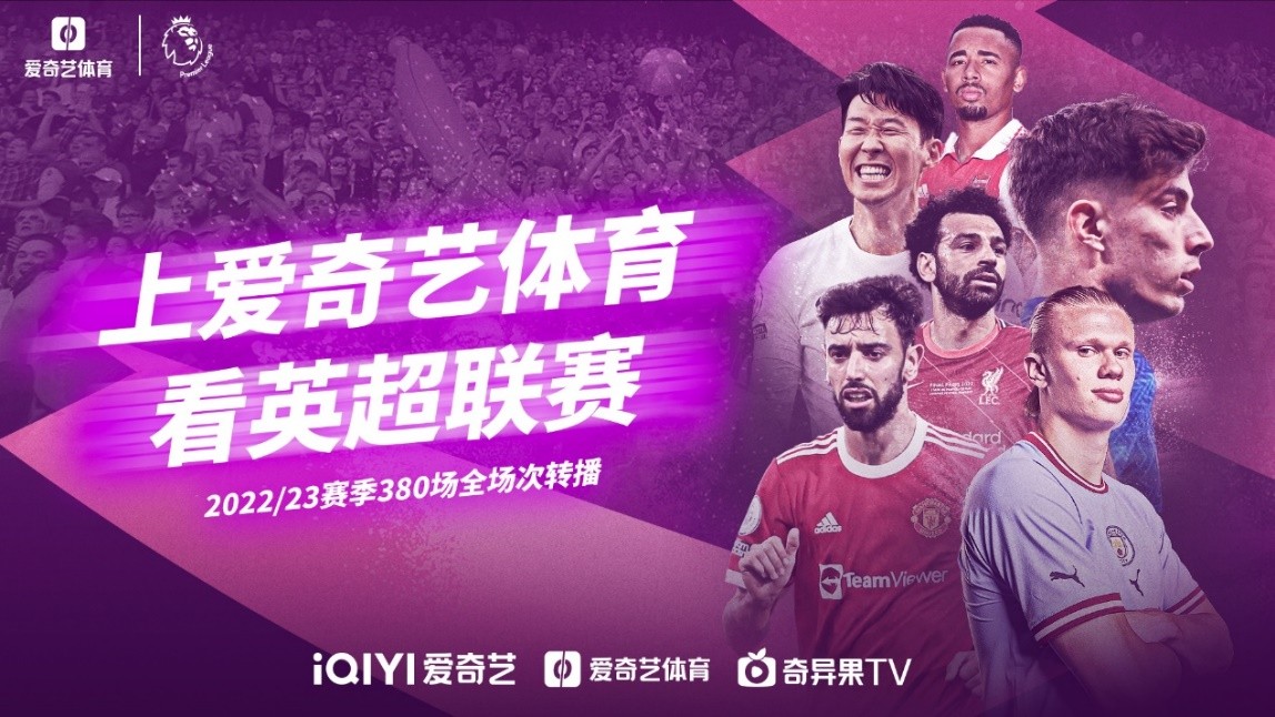 到它的重要