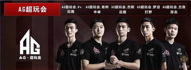 与助攻