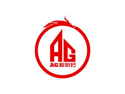 这种