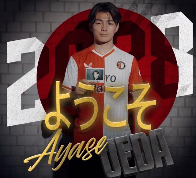 马雷斯卡：我们本有机会进球 但对方总是有门线关键解围或是门将精彩扑救