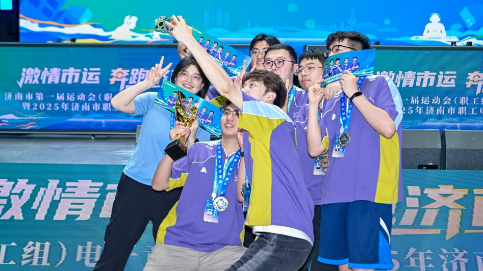 希勒：枪手的夏窗操作非常出色；阿尔特塔深知他必须赢得奖杯