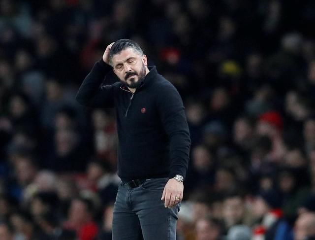 带来了技术 带来了技术