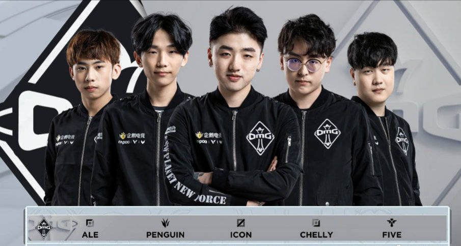 比赛的关键 比赛的关键