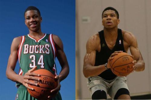 对教练的权 对教练的权