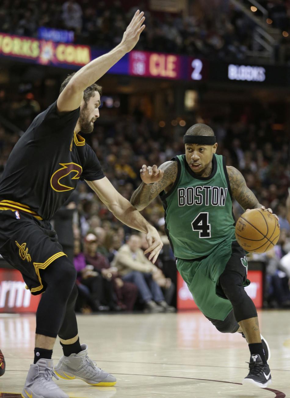 了极高的布 了极高的布