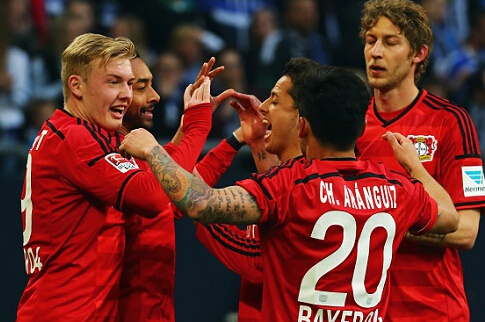 了对对手心 了对对手心