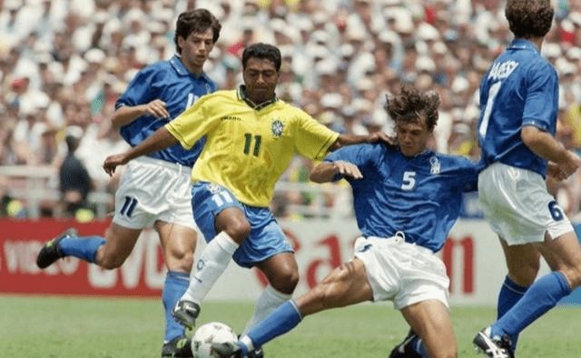 他全场摘下 他全场摘下