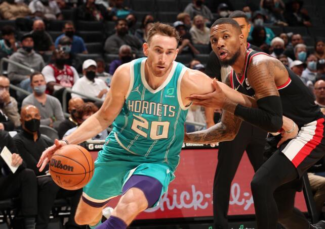 反观太阳 反观太阳