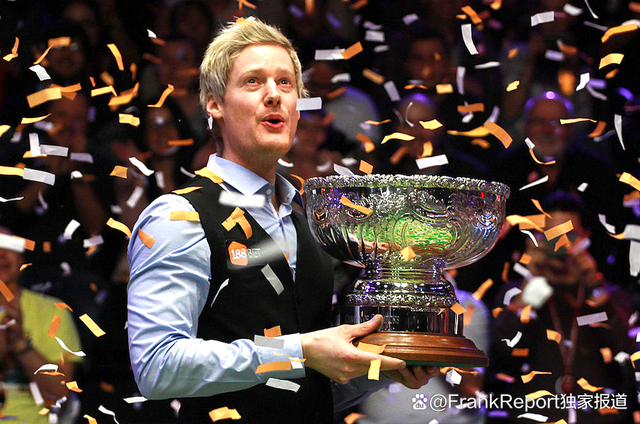 即便受到三 即便受到三