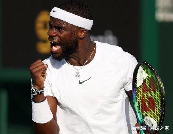 法国锋线尖 法国锋线尖