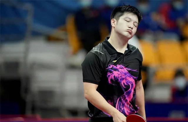 部的态度强 部的态度强