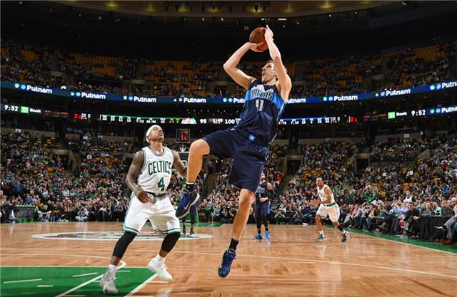 过去几个赛 过去几个赛