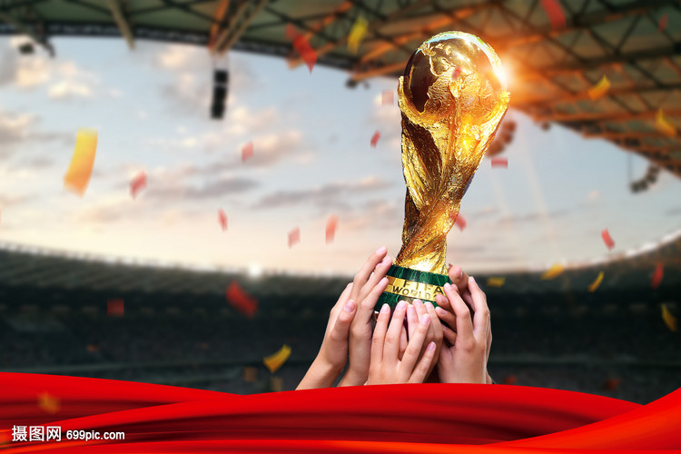 可能会改变 可能会改变