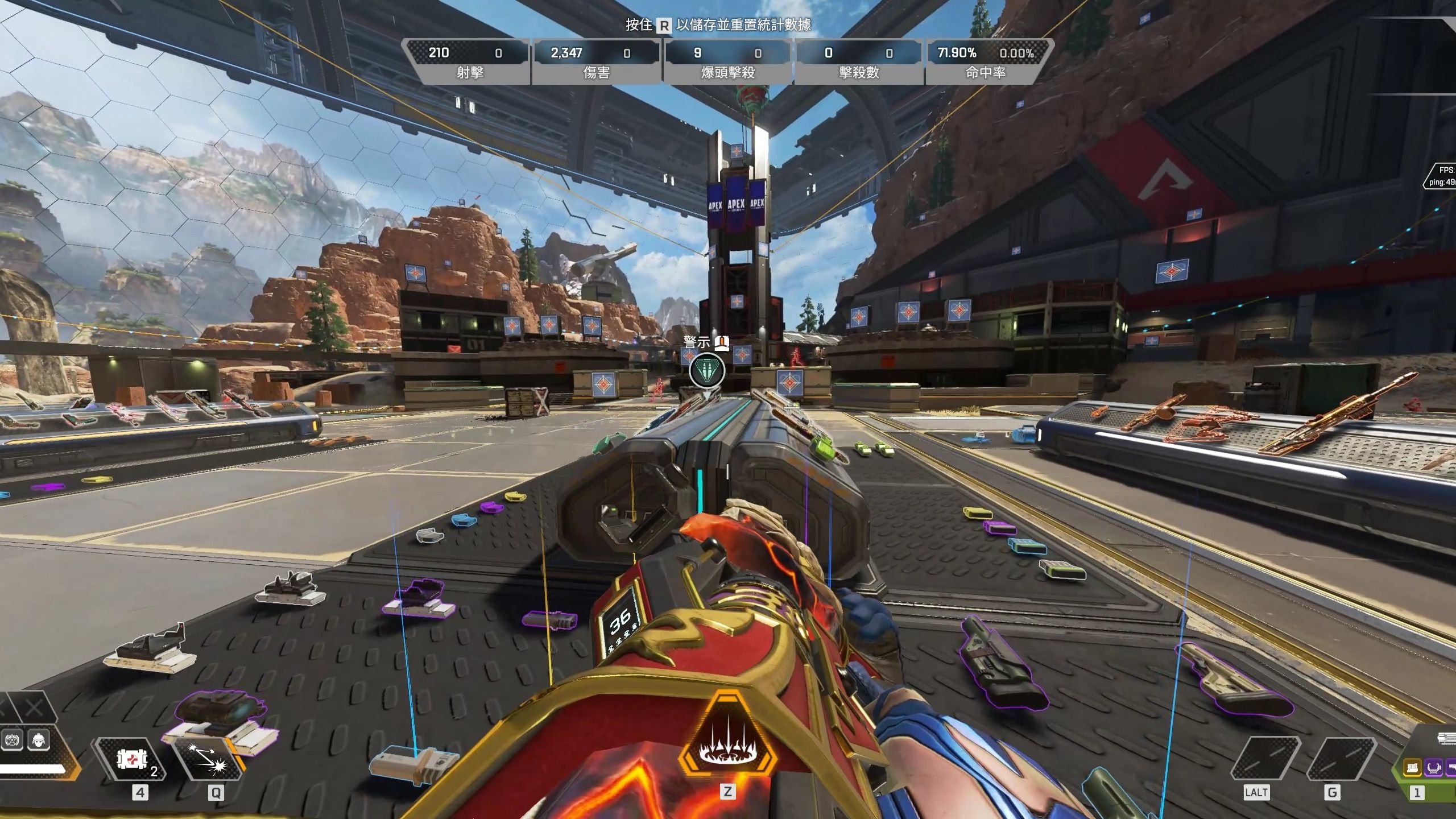 如果能得到 如果能得到