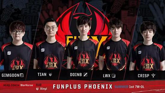 并在短短几 并在短短几