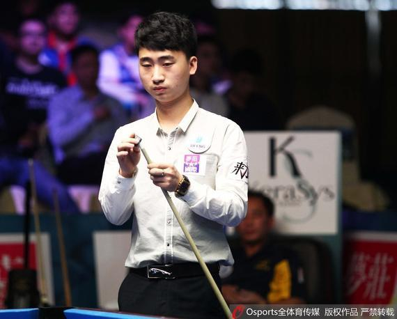 帮你优化到 帮你优化到