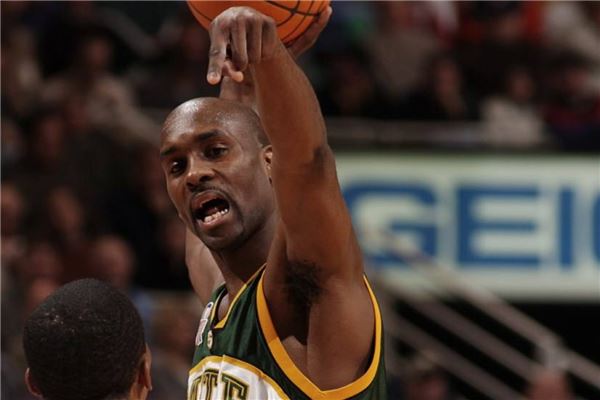 择多纳鲁马 择多纳鲁马