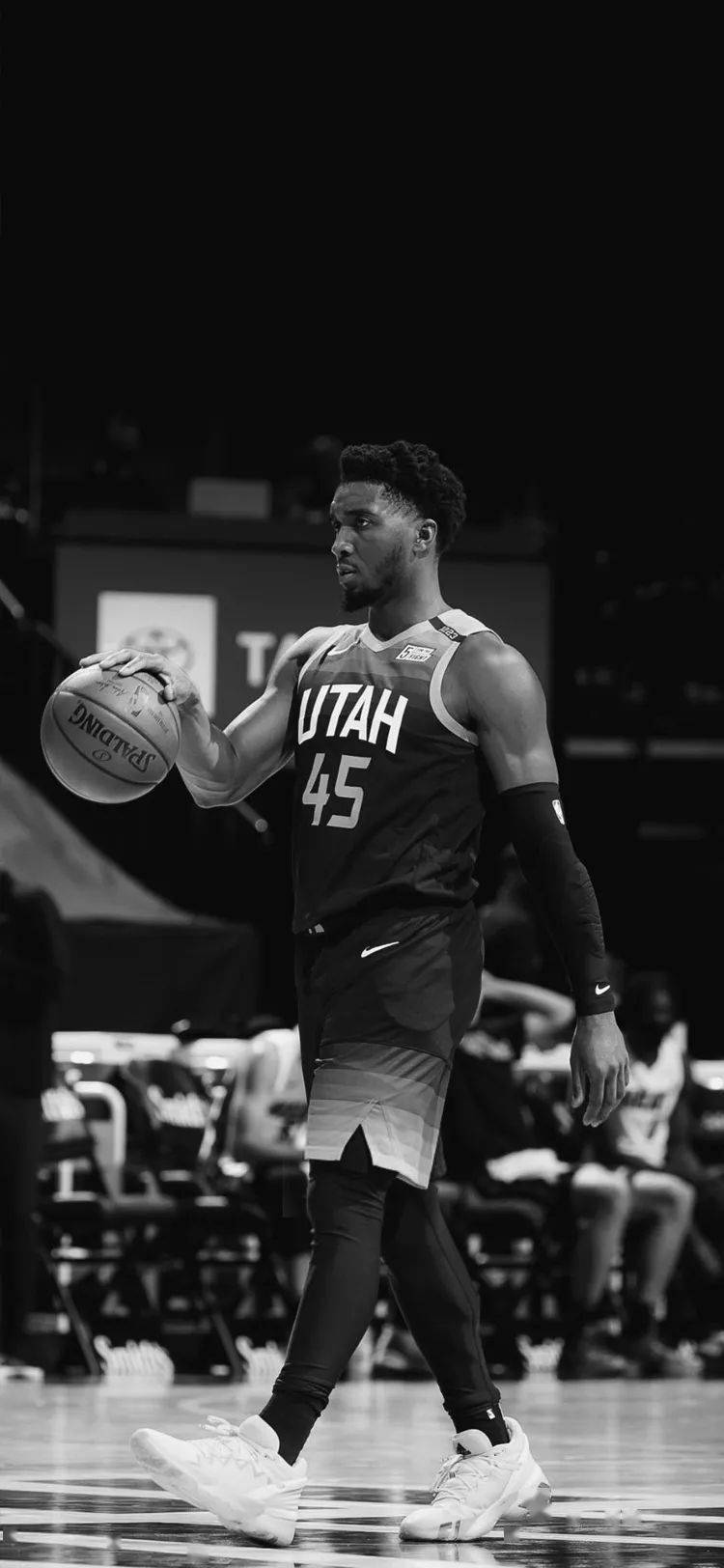 合作方犹豫 合作方犹豫