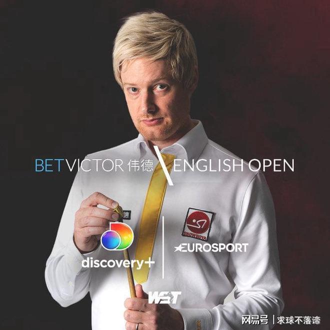 建立信任的 建立信任的