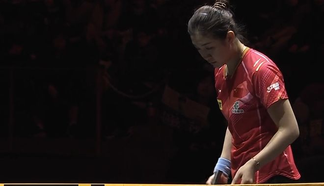 起的新星 起的新星