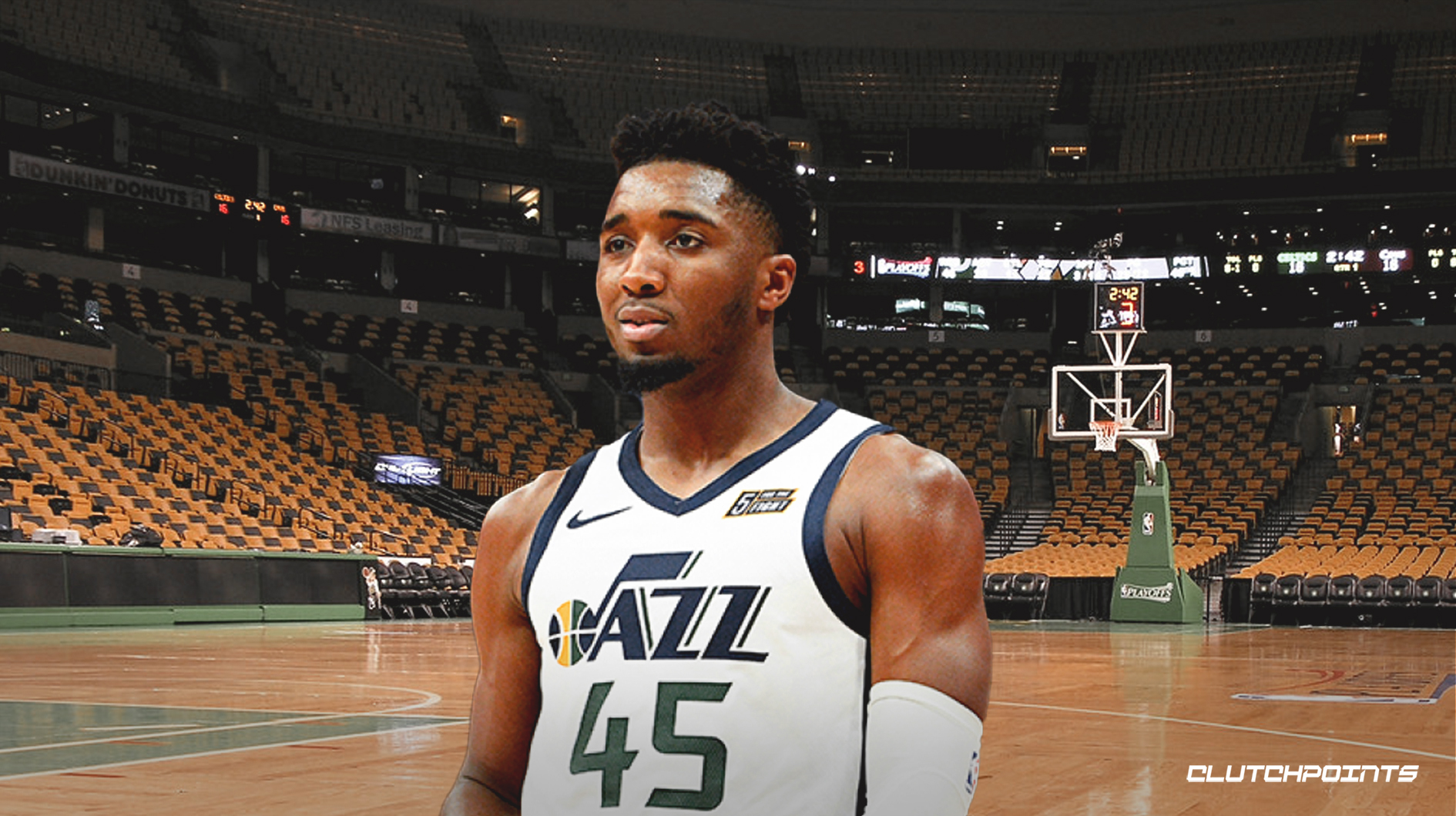 够激活球队 够激活球队