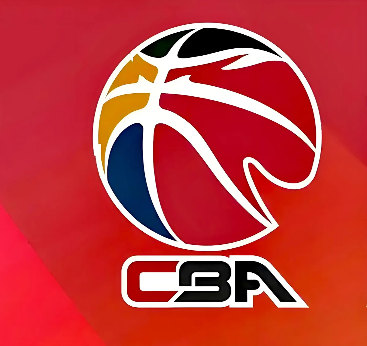 疑为比利时 疑为比利时