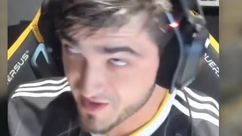 中不断积累 中不断积累