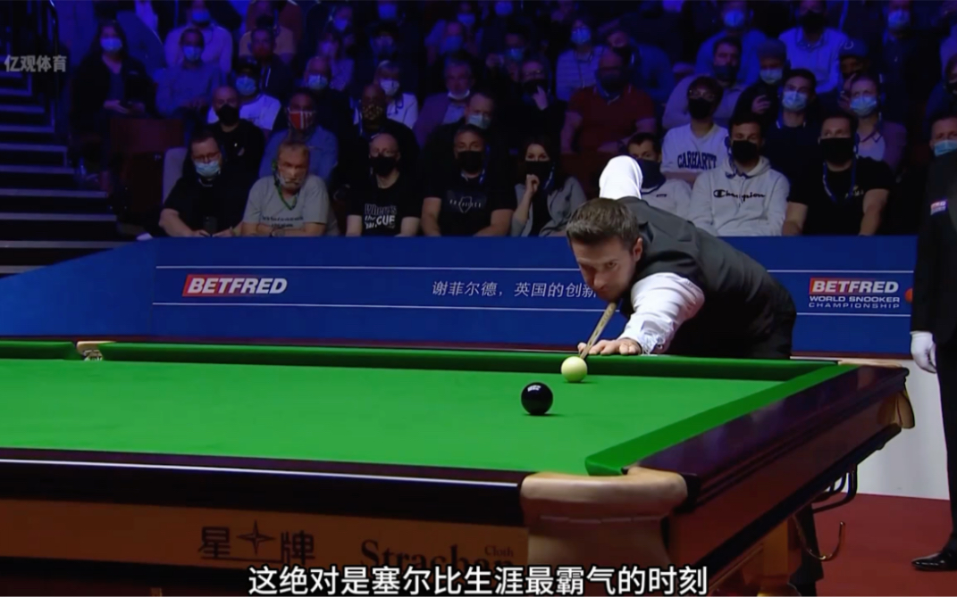 人遗憾的时 人遗憾的时