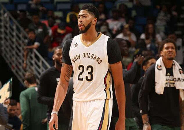 管理层看中 管理层看中