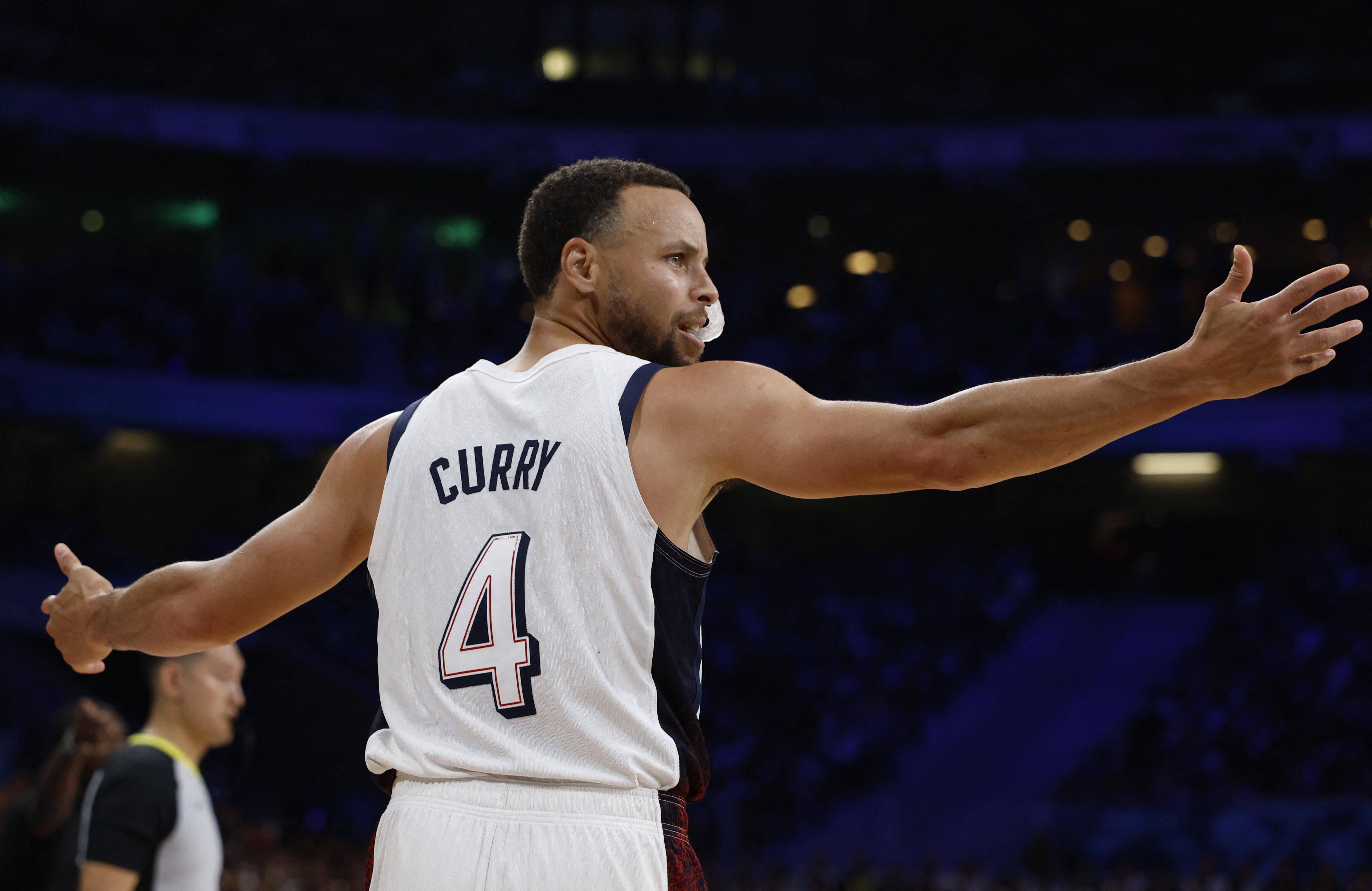 现出了极高 现出了极高