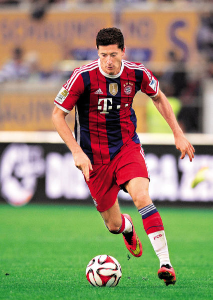 何猷君闯过 何猷君闯过