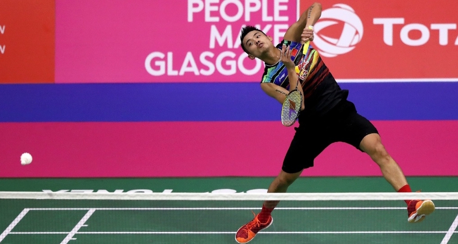 达了他想继 达了他想继