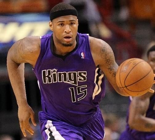 以扩大和加 以扩大和加