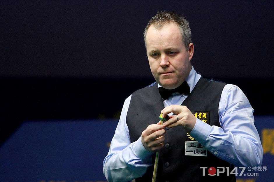 在现代足球 在现代足球